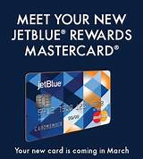 Images of Jetblue Business Credit Card