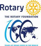 Images of Rotary Foundation Of Rotary International