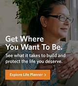 Allstate Universal Life Insurance Images