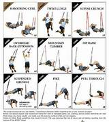 Pictures of Core Exercise Routine Pdf