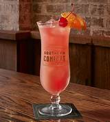 Southern Comfort Old Fashioned Images