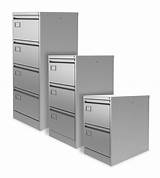 Images of Filing Cabinets Office Furniture