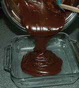 Chocolate Fudge Icing Recipe Condensed Milk Pictures