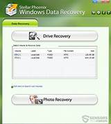 Stellar Data Recovery Free Pictures