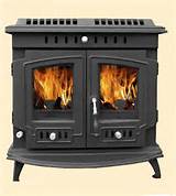 Pictures of Stoves For Sale Winnipeg