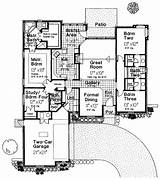 Images of Home Floor Plans With Jack And Jill Bathroom