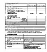 Indian Bank Home Loan Application Form