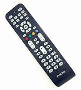Philips Dvd Universal Remote Images