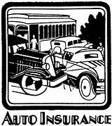 Cheap Nyc Auto Insurance Images