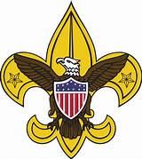Boy Scouts Of America Ranks