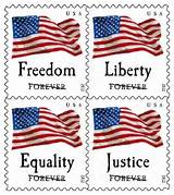 Images of Us Postage Stamp Current Price