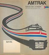 Make Amtrak Reservations Phone