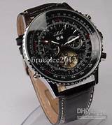 Images of Designer Watches For Mens