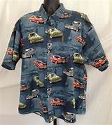 North River Outfitters Mens Shirts Photos