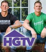 Hgtv Hosts Where Are They Now Images