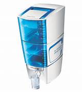Photos of Water Purifier Price In India