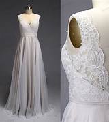 Photos of Cheap Bridal Fabric