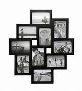 Collage Frames For Photos Photos