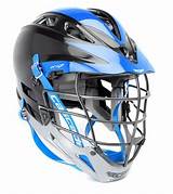 Buy Lacrosse Helmet Images