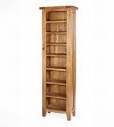 Pictures of Cd Storage Furniture Wood
