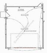 Photos of Electrical Wiring Blueprint