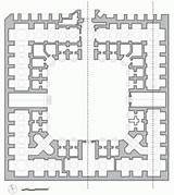 Floor Plan With Furniture Pictures