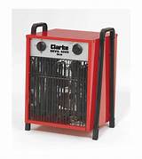 Commercial Portable Heaters Electric Pictures