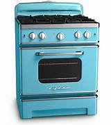 Pictures of New Stove Prices