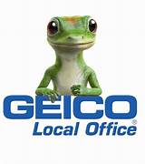 Photos of Geico Insurance Agent Tucson Az