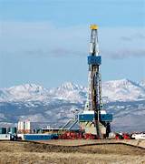 Photos of Oil And Gas Jobs Wyoming