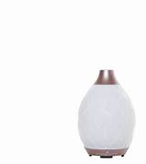 Pictures of Young Living Diffuser Light
