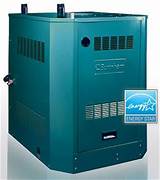 Residential Steam Boiler Prices Pictures