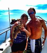 Images of Fishing Charters In Key West Fl