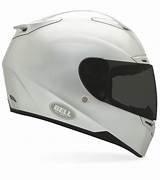 Images of Bell Motorcycle Helmet Accessories