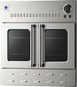 In Wall Gas Ovens Pictures