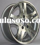 Racing Wheels Manufacturers Pictures