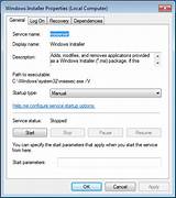 How To Install Windows Installer Package Images