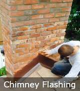 Sunrise Roofing And Chimney Images
