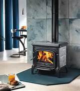 Hearthstone Wood Stoves For Sale Photos