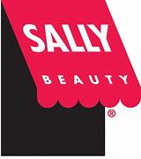 Photos of Sally Beauty Company