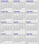 Adp Small Business Payroll Calendar 2015 Pictures