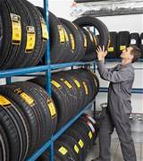 Images of Goodyear Tires Vacaville Ca