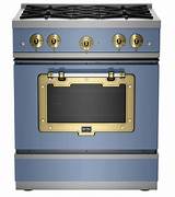 Images of Retro Gas Stove