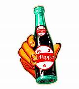 Images of What Is Doctor Pepper Made Out Of