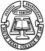 Pictures of South Texas College Online