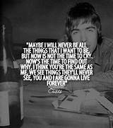 Pictures of Oasis Quotes