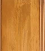 Pictures of Wood Stain Golden Oak