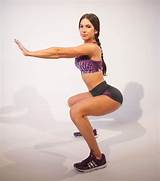 Jen Selter Workouts Pictures