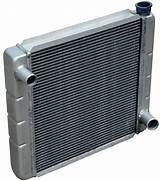 Radiator Replacement Costs Images
