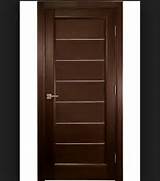 Pictures of Wood Door Design Pictures